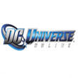 Detalles del doblaje y nuevo video de DC Universe Online